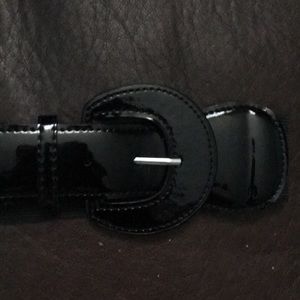 CUTE BELT